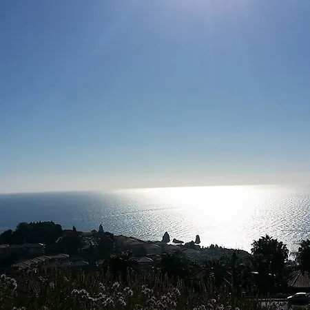 Solemare Aci Catena