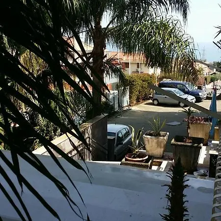 Solemare * Aci Catena