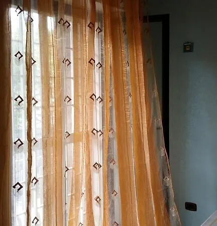 Appartement Solemare Aci Catena